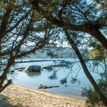 Acquamarina
