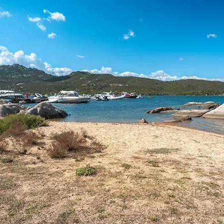 Acquamarina